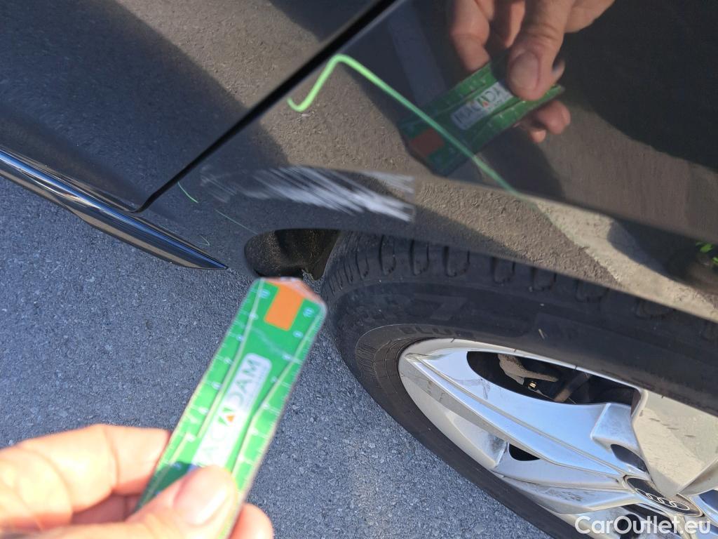  Audi  A4 AUDI  / 2019 / 5P / familiar Avant Advanced 35 TFSI 110kW S tronic #2