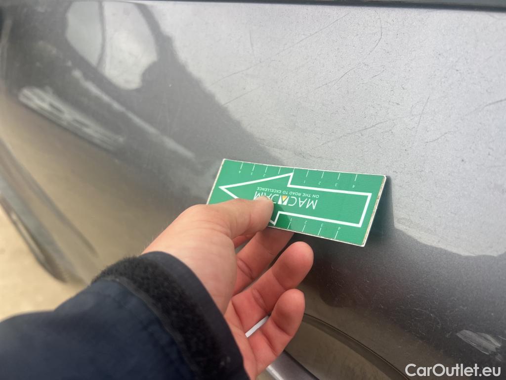  Renault  Captur  II Equililbre 1.0 TCe 90CV MT6 E6d #7