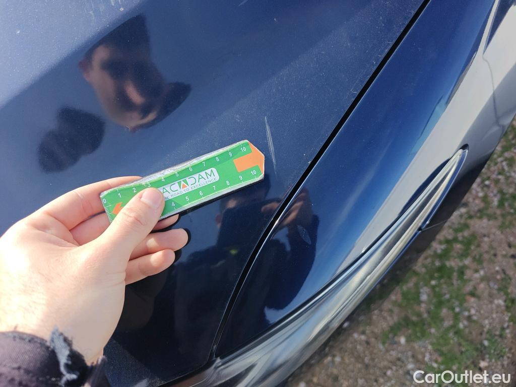  Mazda  CX-5  Zenith 2WD 2.0 SKYACTIV-G 165CV AT6 E6dT #8