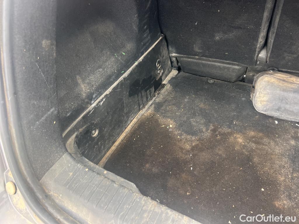  Renault  Captur  II Equililbre 1.0 TCe 90CV MT6 E6d #3