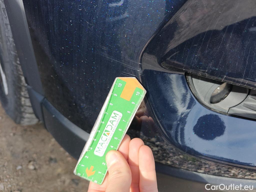  Mazda  CX-5  Zenith 2WD 2.0 SKYACTIV-G 165CV AT6 E6dT #41