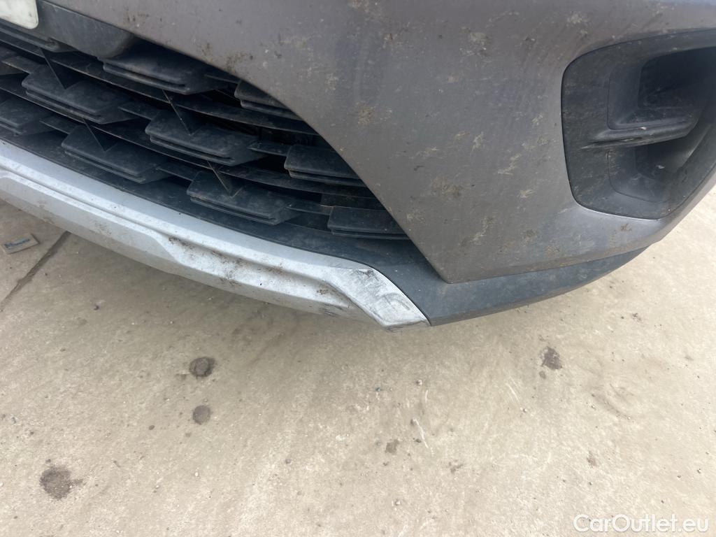  Renault  Captur  II Equililbre 1.0 TCe 90CV MT6 E6d #20