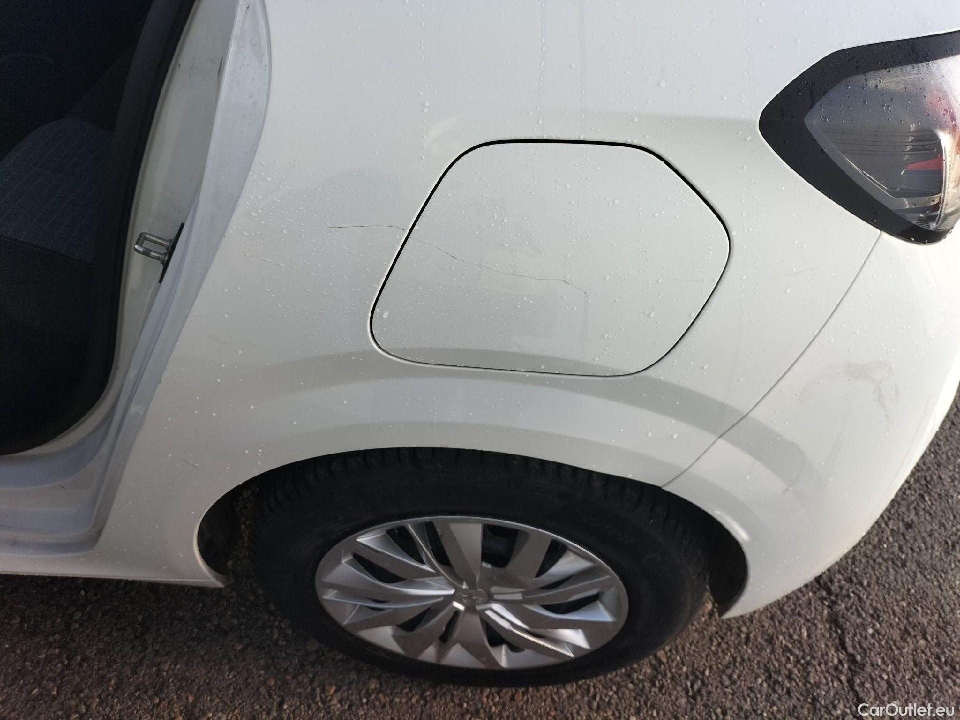  Peugeot  208  Like 1.2 Puretech 75CV MT5 E6d #13