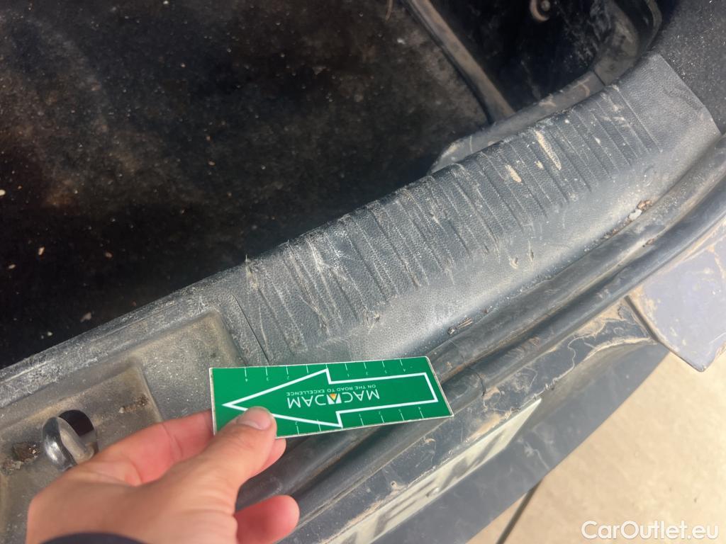  Renault  Captur  II Equililbre 1.0 TCe 90CV MT6 E6d #14