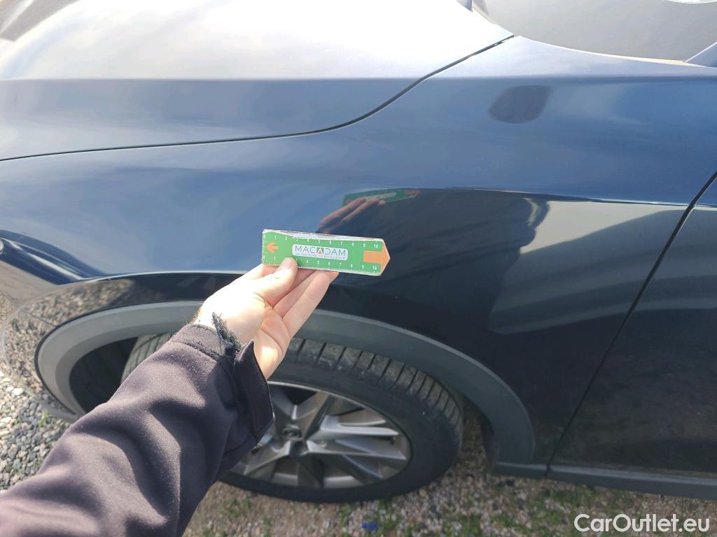  Mazda  CX-5  Zenith 2WD 2.0 SKYACTIV-G 165CV AT6 E6dT #34