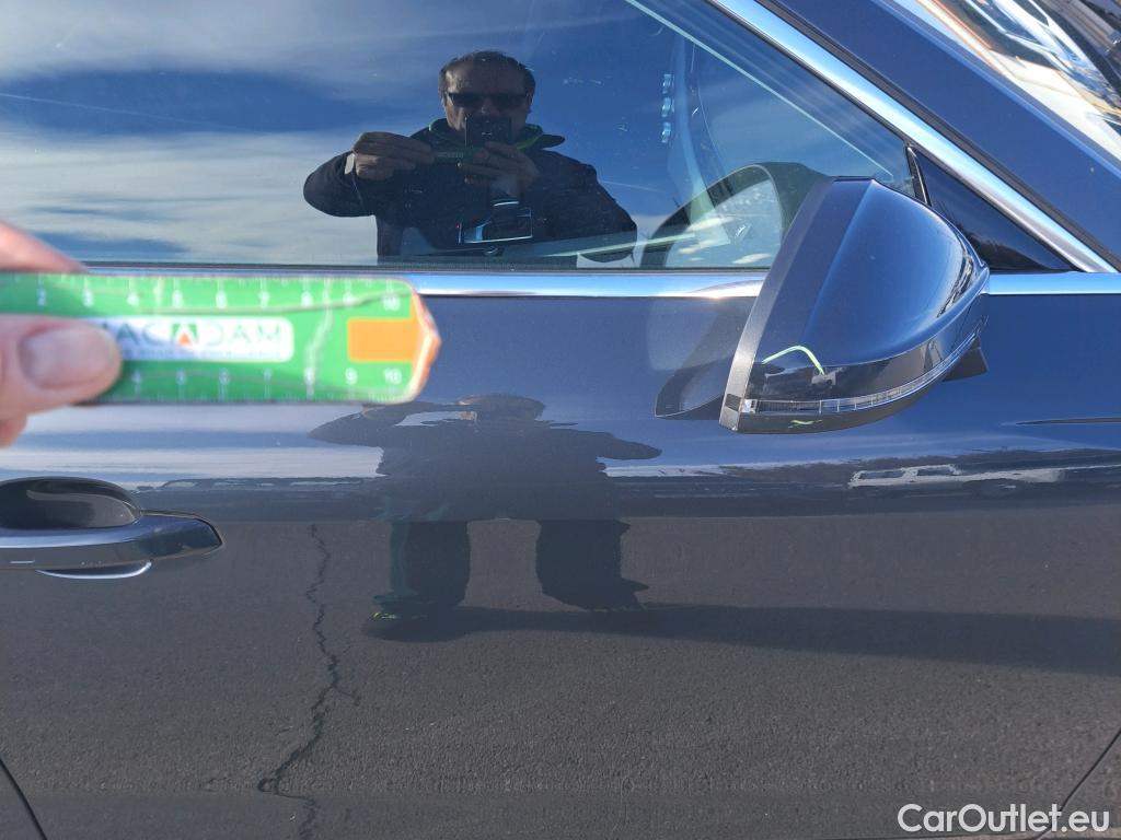  Audi  A4 AUDI  / 2019 / 5P / familiar Avant Advanced 35 TFSI 110kW S tronic #36