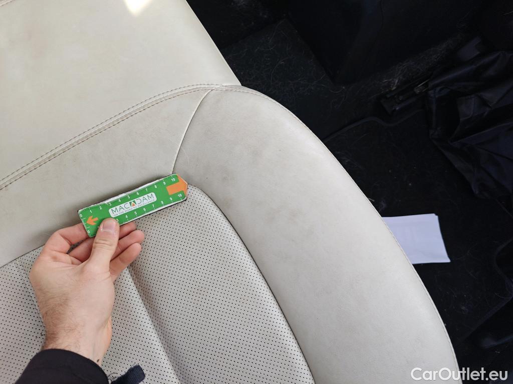  Mazda  CX-5  Zenith 2WD 2.0 SKYACTIV-G 165CV AT6 E6dT #23