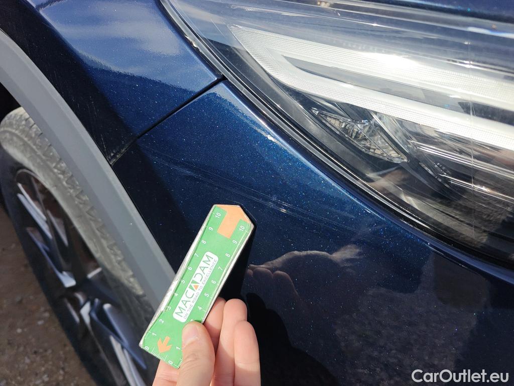  Mazda  CX-5  Zenith 2WD 2.0 SKYACTIV-G 165CV AT6 E6dT #40