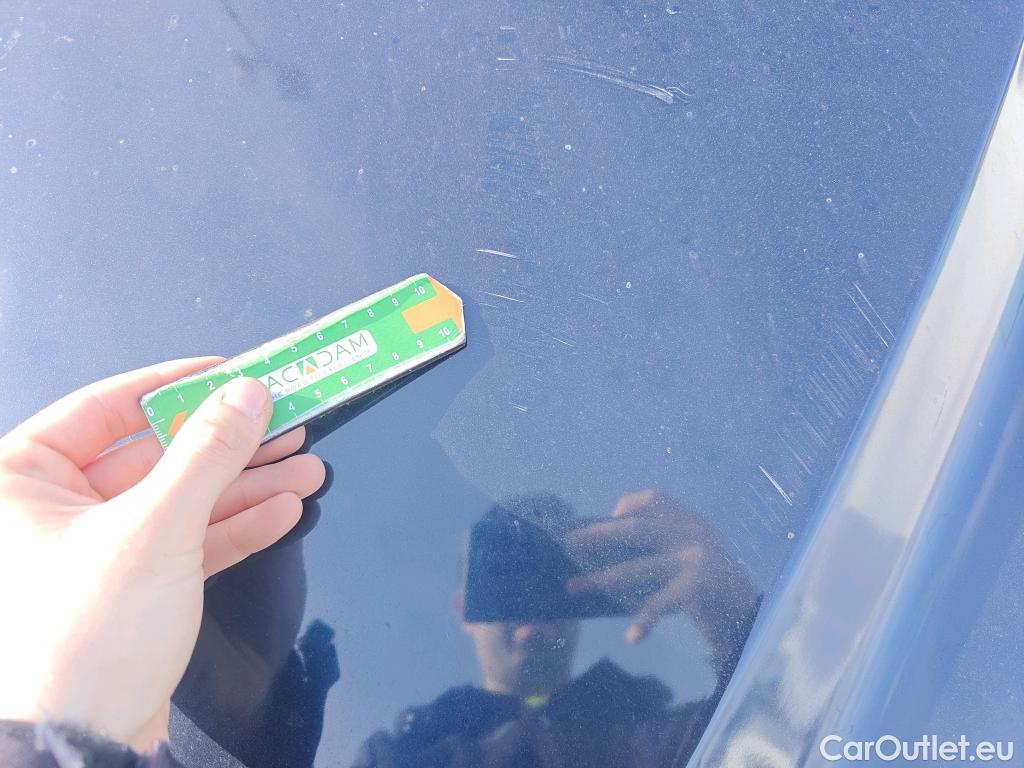  Mazda  CX-5  Zenith 2WD 2.0 SKYACTIV-G 165CV AT6 E6dT #6