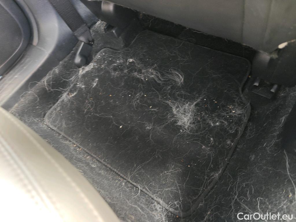  Mazda  CX-5  Zenith 2WD 2.0 SKYACTIV-G 165CV AT6 E6dT #21