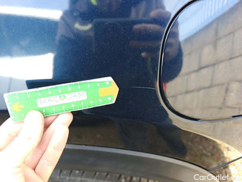  Mazda  CX-5  Zenith 2WD 2.0 SKYACTIV-G 165CV AT6 E6dT #50