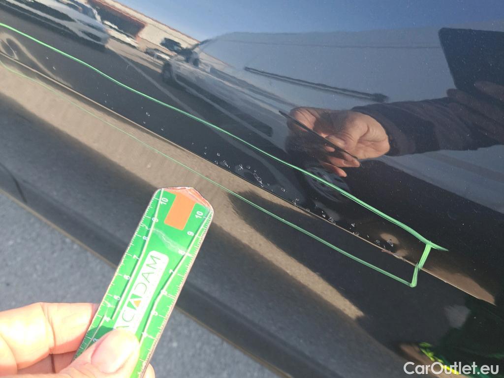  Audi  A4 AUDI  / 2019 / 5P / familiar Avant Advanced 35 TFSI 110kW S tronic #5