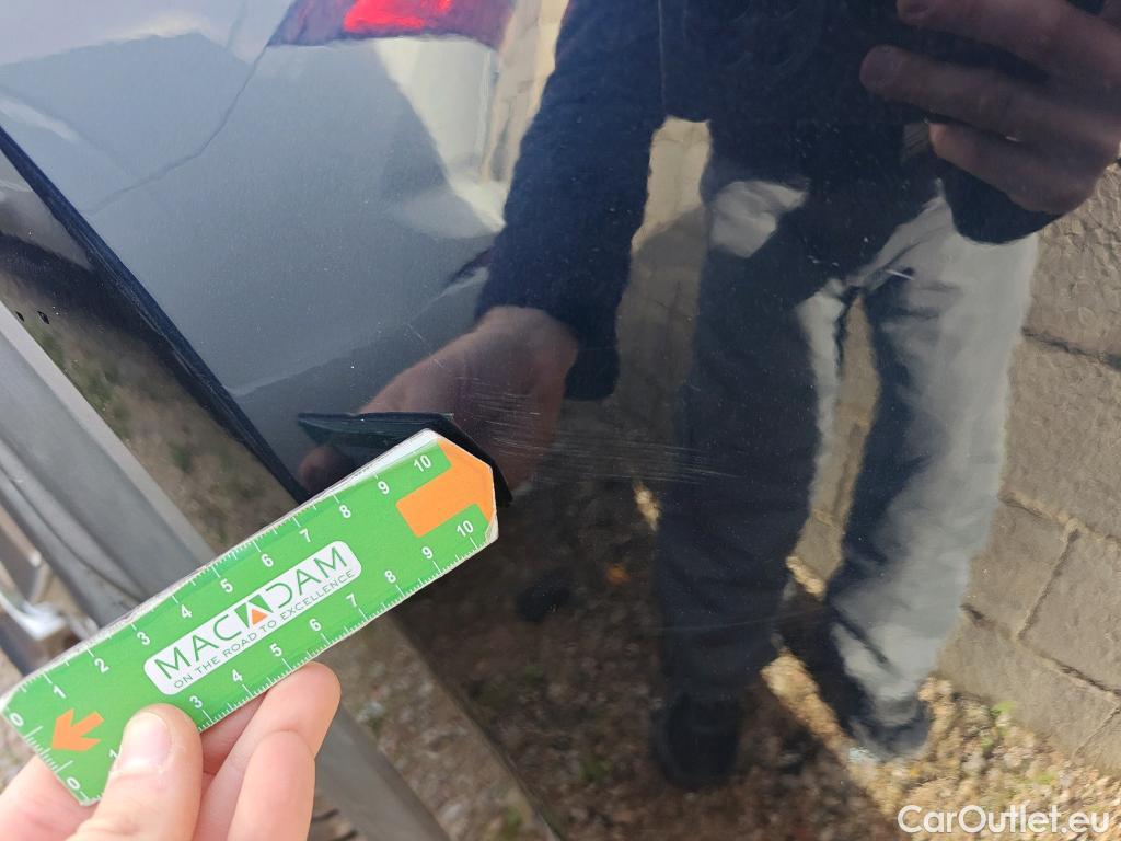  Mazda  CX-5  Zenith 2WD 2.0 SKYACTIV-G 165CV AT6 E6dT #52