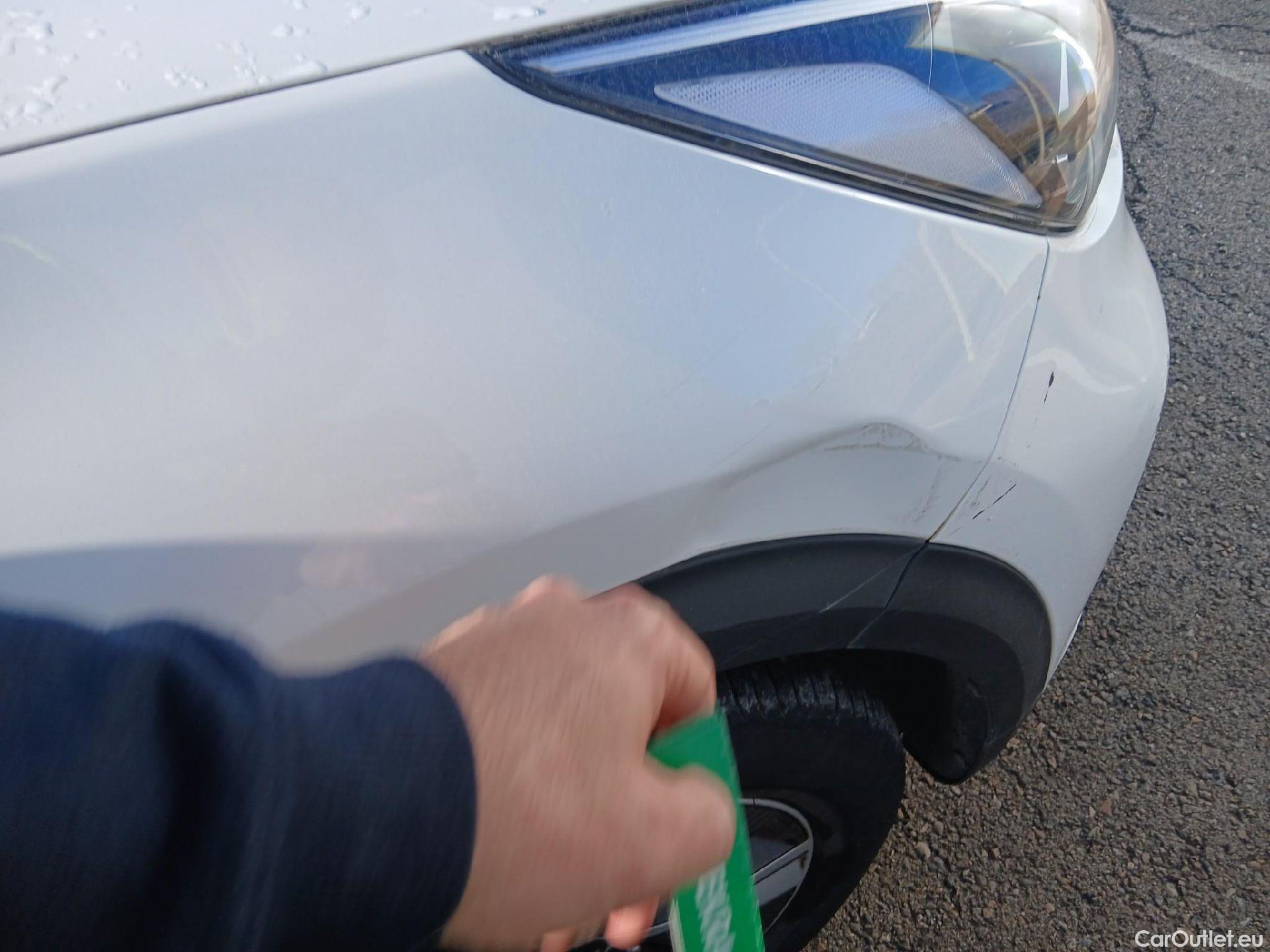  KIA  Niro KIA  / 2019 / 5P / crossover 1.6 GDi HEV 104kW (141CV) Drive #24