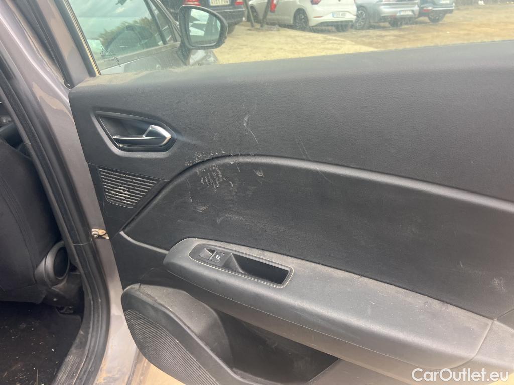  Renault  Captur  II Equililbre 1.0 TCe 90CV MT6 E6d #15