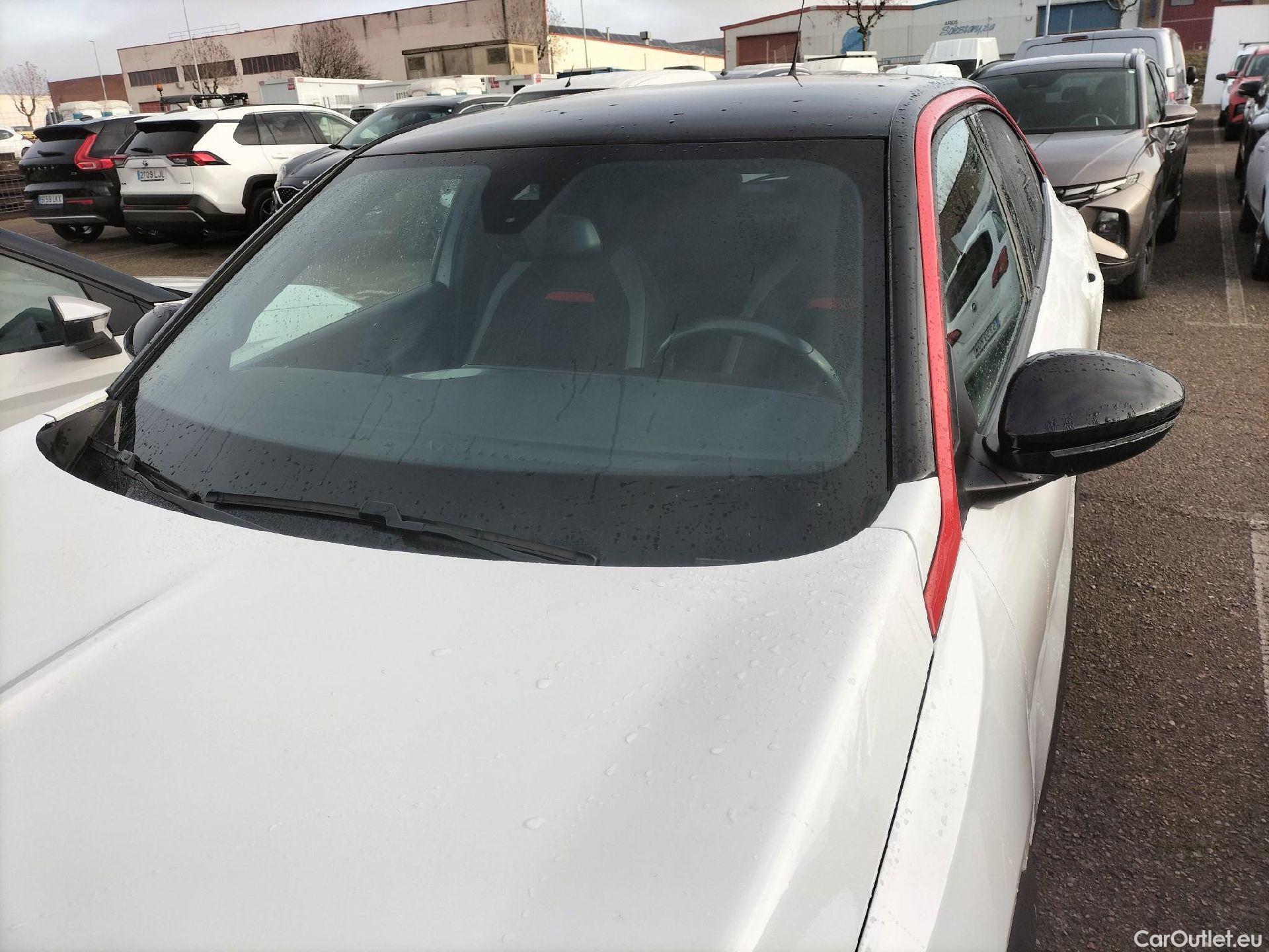  Opel  Mokka OPEL  / 2020 / 5P / todoterreno 1.5 D GS Line (AC) #4