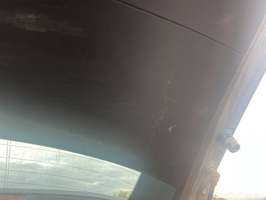  Renault  Captur  II Equililbre 1.0 TCe 90CV MT6 E6d #10