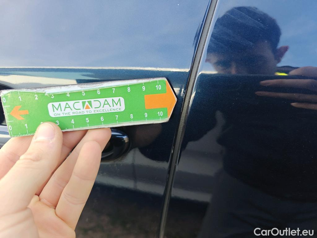  Mazda  CX-5  Zenith 2WD 2.0 SKYACTIV-G 165CV AT6 E6dT #16