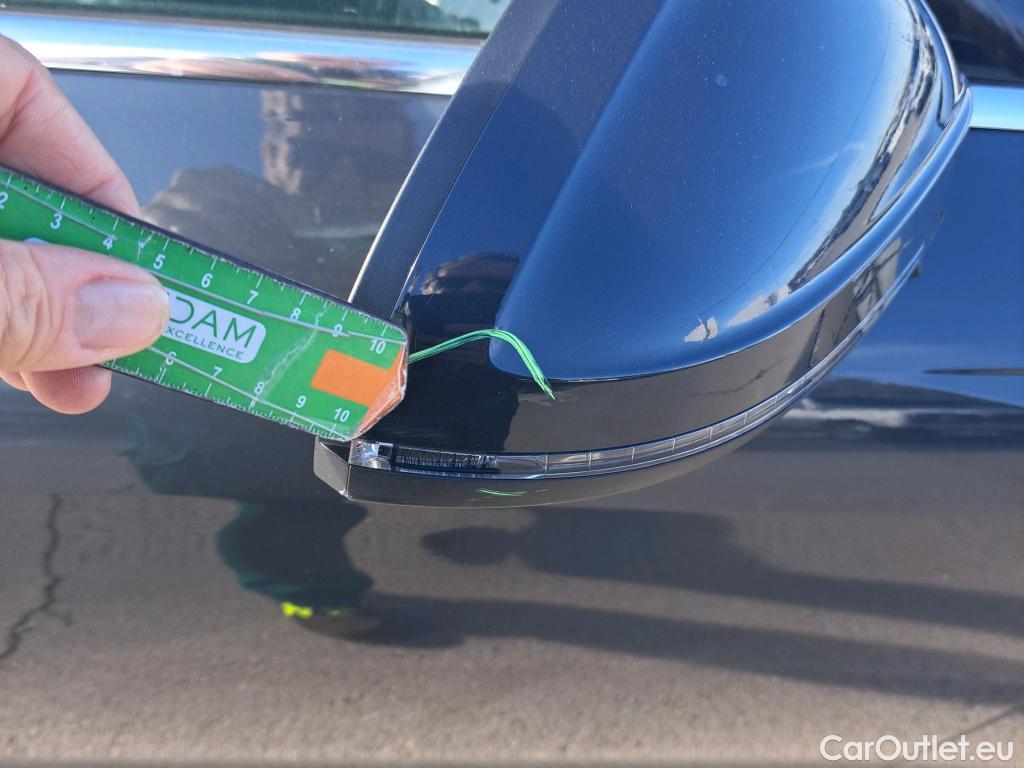  Audi  A4 AUDI  / 2019 / 5P / familiar Avant Advanced 35 TFSI 110kW S tronic #37