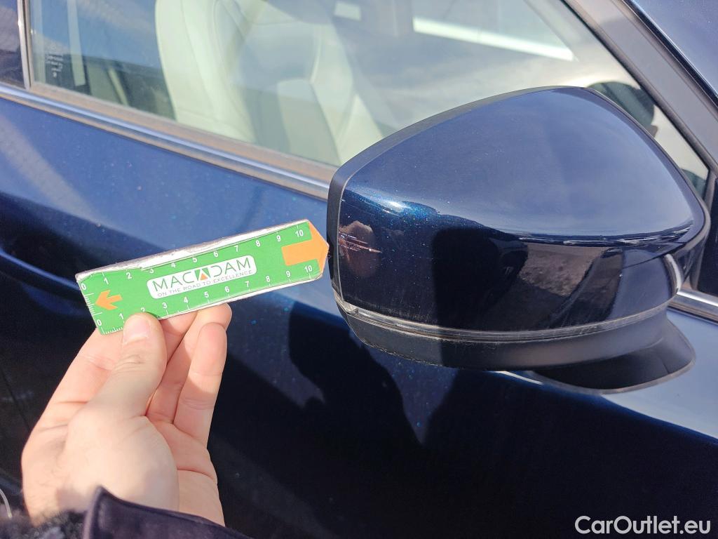  Mazda  CX-5  Zenith 2WD 2.0 SKYACTIV-G 165CV AT6 E6dT #57