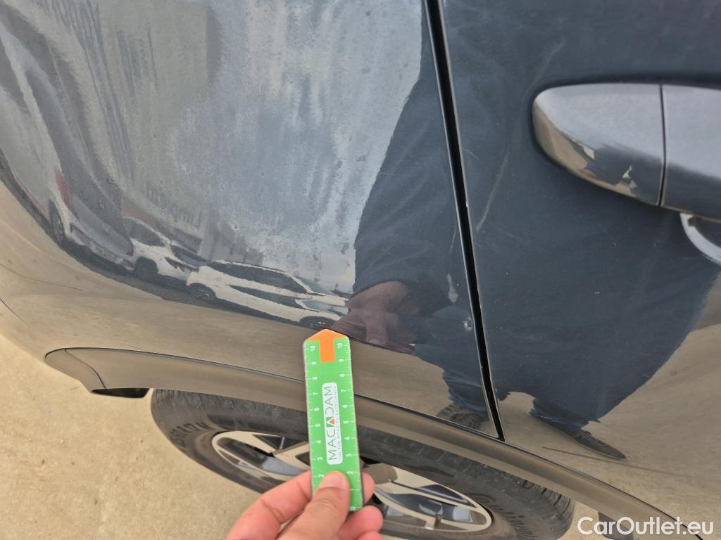  KIA  Sportage KIA  / 2018 / 5P / todoterreno 1.6 MHEV Business 100kW (136CV) 4x2 #11