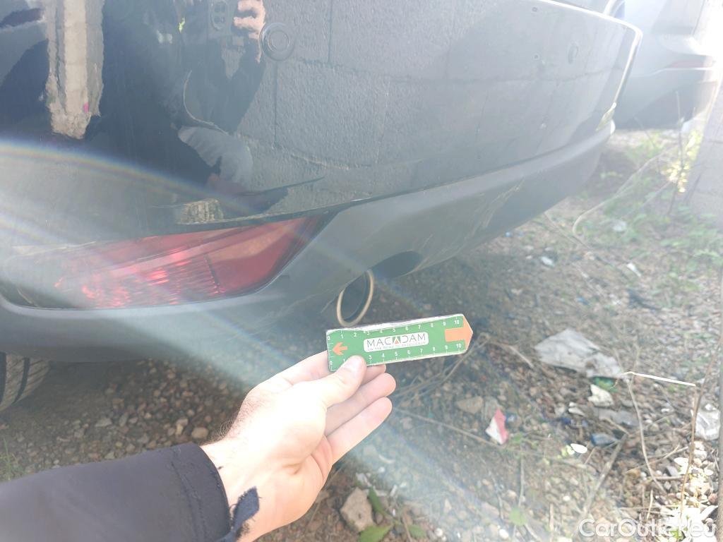  Mazda  CX-5  Zenith 2WD 2.0 SKYACTIV-G 165CV AT6 E6dT #9