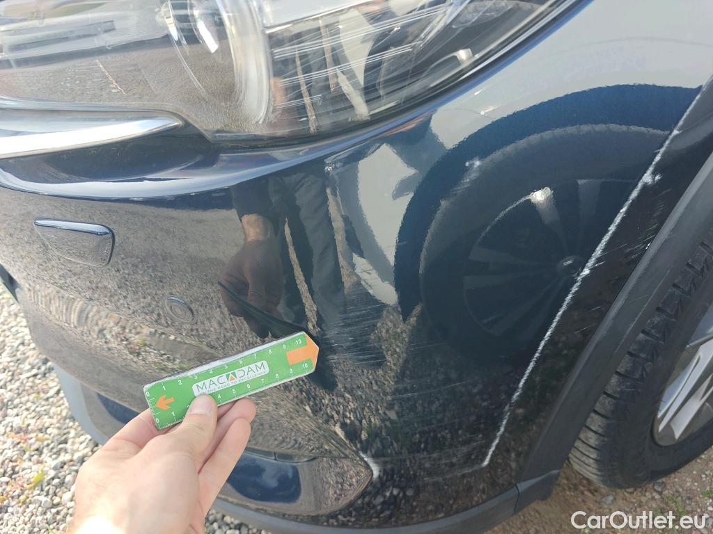  Mazda  CX-5  Zenith 2WD 2.0 SKYACTIV-G 165CV AT6 E6dT #42