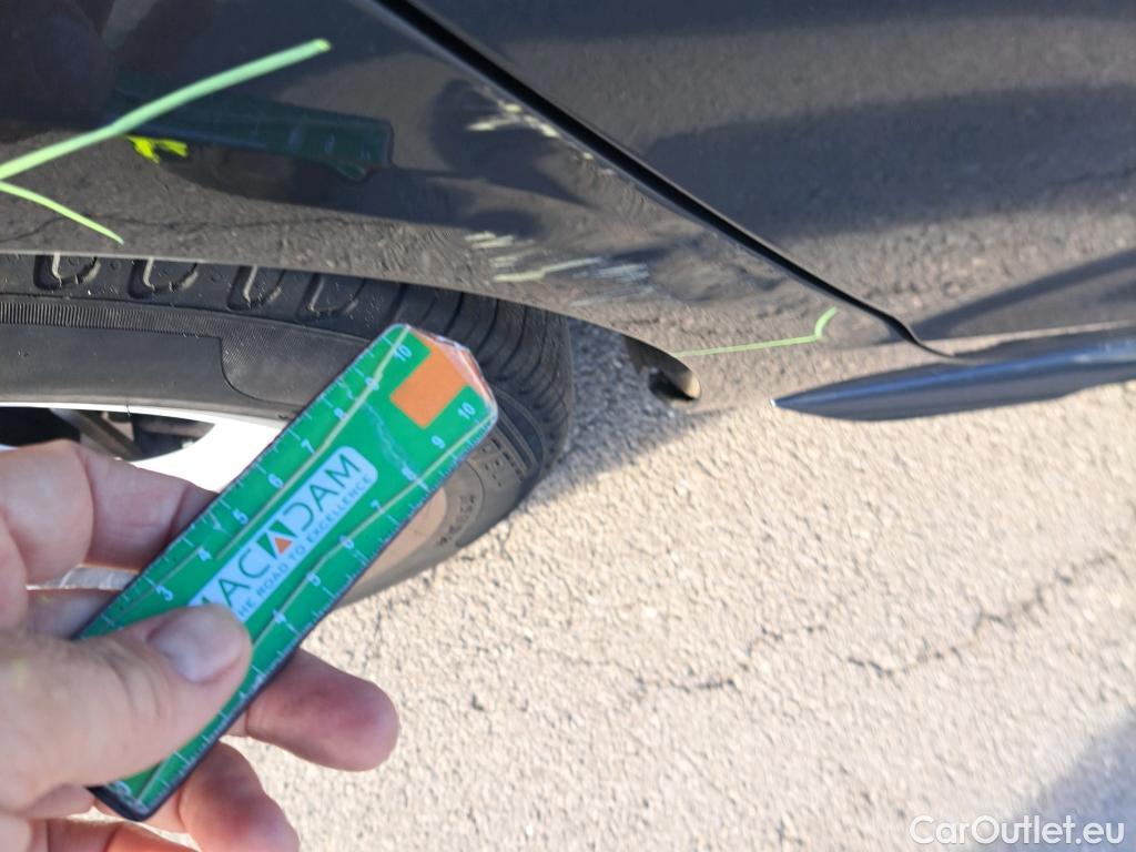  Audi  A4 AUDI  / 2019 / 5P / familiar Avant Advanced 35 TFSI 110kW S tronic #8