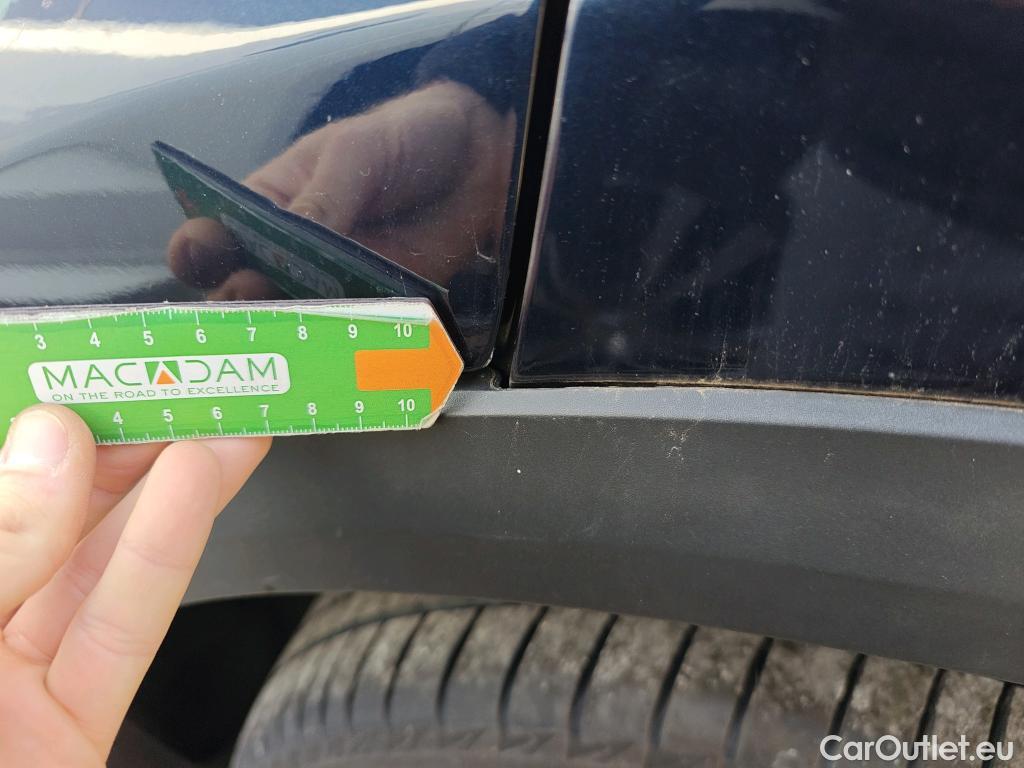  Mazda  CX-5  Zenith 2WD 2.0 SKYACTIV-G 165CV AT6 E6dT #48