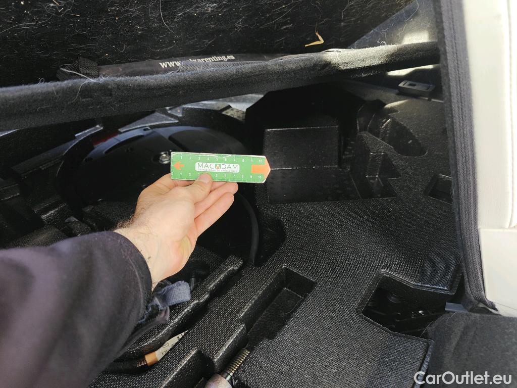  Mazda  CX-5  Zenith 2WD 2.0 SKYACTIV-G 165CV AT6 E6dT #19