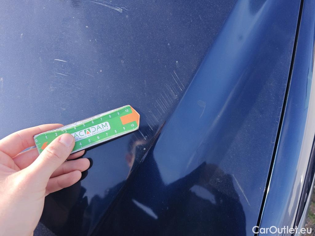  Mazda  CX-5  Zenith 2WD 2.0 SKYACTIV-G 165CV AT6 E6dT #7