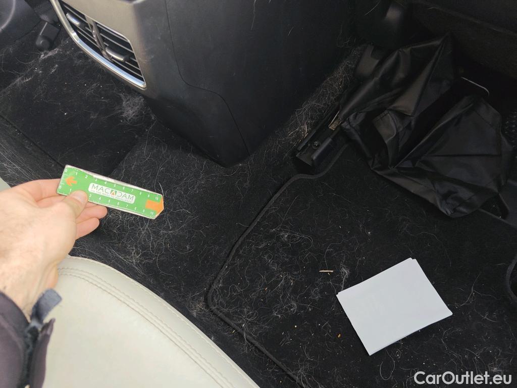  Mazda  CX-5  Zenith 2WD 2.0 SKYACTIV-G 165CV AT6 E6dT #20