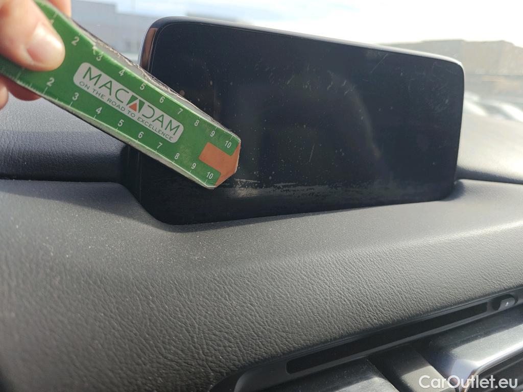  Mazda  CX-5  Zenith 2WD 2.0 SKYACTIV-G 165CV AT6 E6dT #59