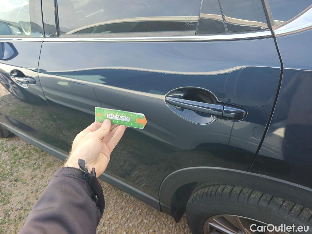  Mazda  CX-5  Zenith 2WD 2.0 SKYACTIV-G 165CV AT6 E6dT #47