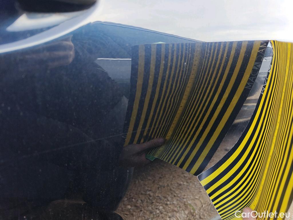  Mazda  CX-5  Zenith 2WD 2.0 SKYACTIV-G 165CV AT6 E6dT #4