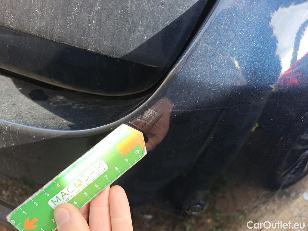  Mazda  CX-5  Zenith 2WD 2.0 SKYACTIV-G 165CV AT6 E6dT #53