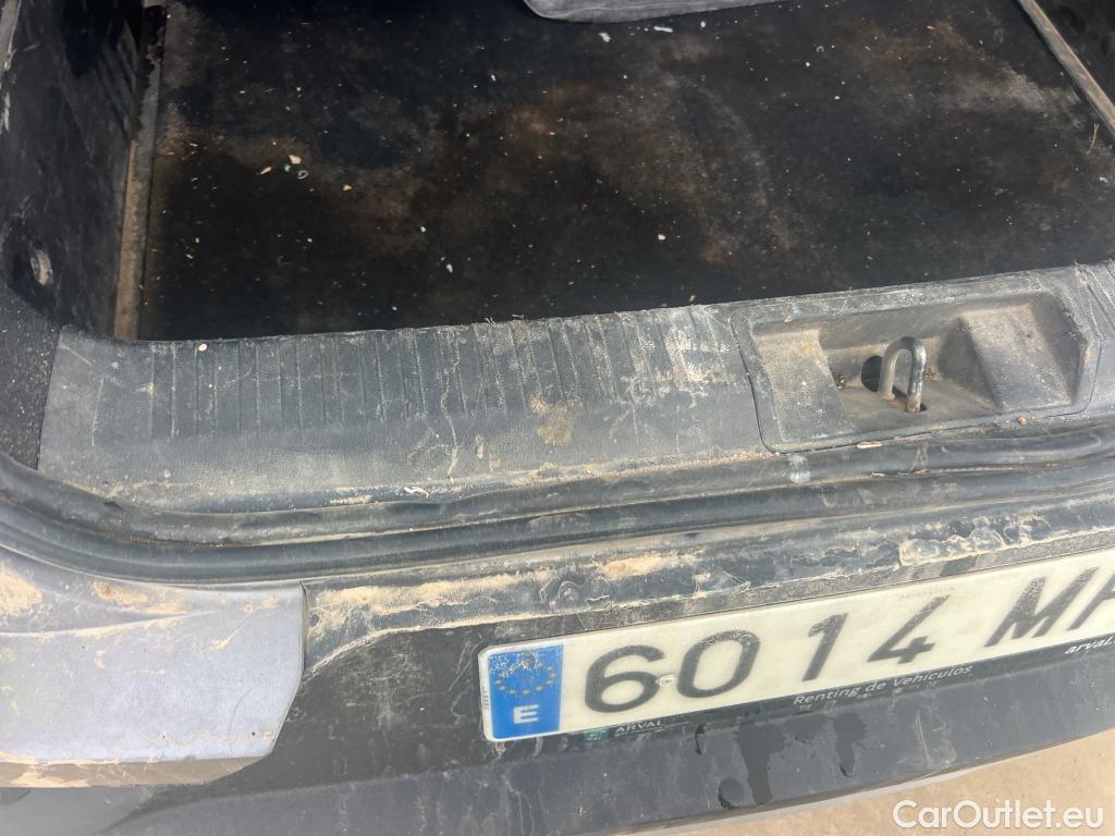  Renault  Captur  II Equililbre 1.0 TCe 90CV MT6 E6d #13