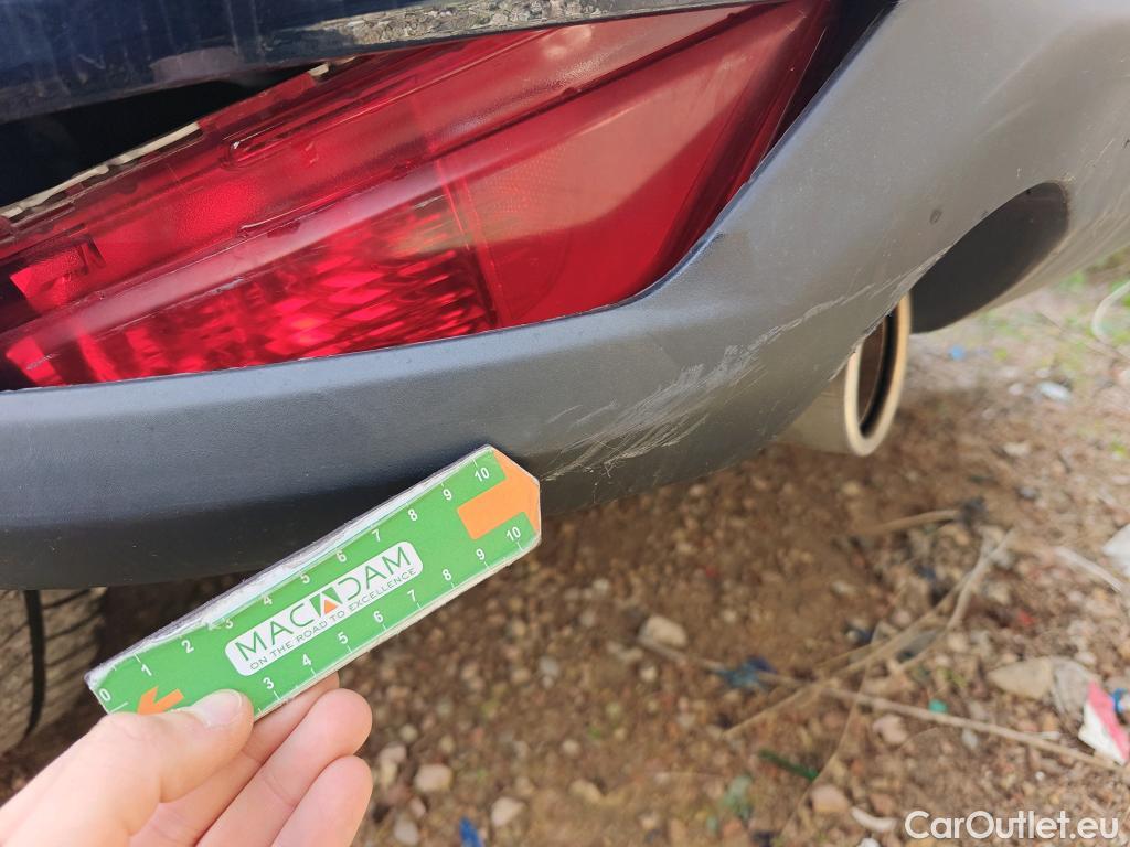  Mazda  CX-5  Zenith 2WD 2.0 SKYACTIV-G 165CV AT6 E6dT #10