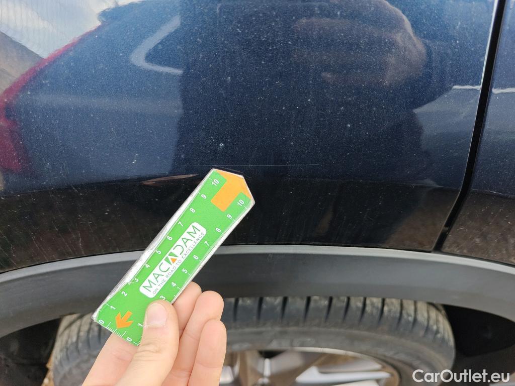  Mazda  CX-5  Zenith 2WD 2.0 SKYACTIV-G 165CV AT6 E6dT #55