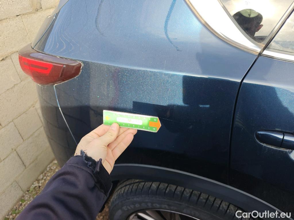  Mazda  CX-5  Zenith 2WD 2.0 SKYACTIV-G 165CV AT6 E6dT #54