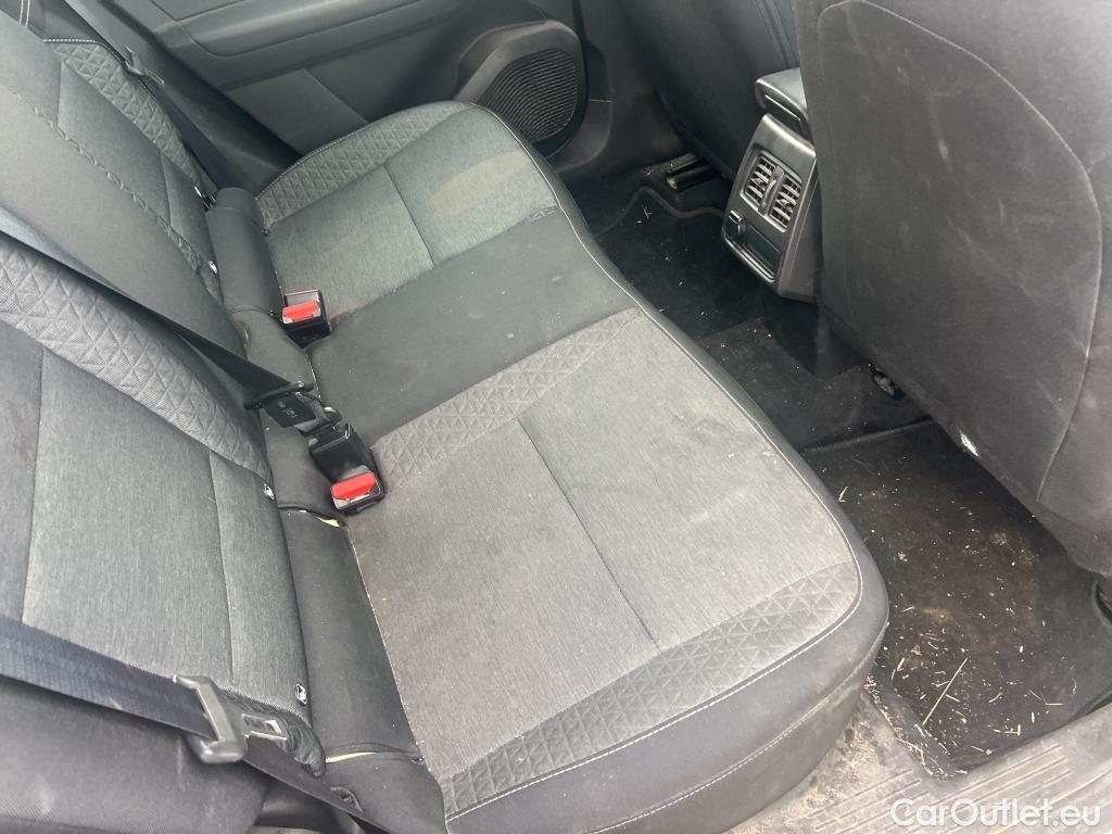  Renault  Captur  II Equililbre 1.0 TCe 90CV MT6 E6d #5