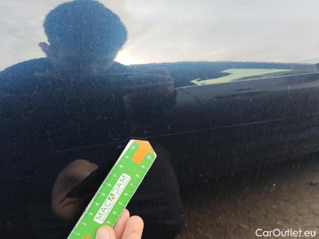  Mazda  CX-5  Zenith 2WD 2.0 SKYACTIV-G 165CV AT6 E6dT #2