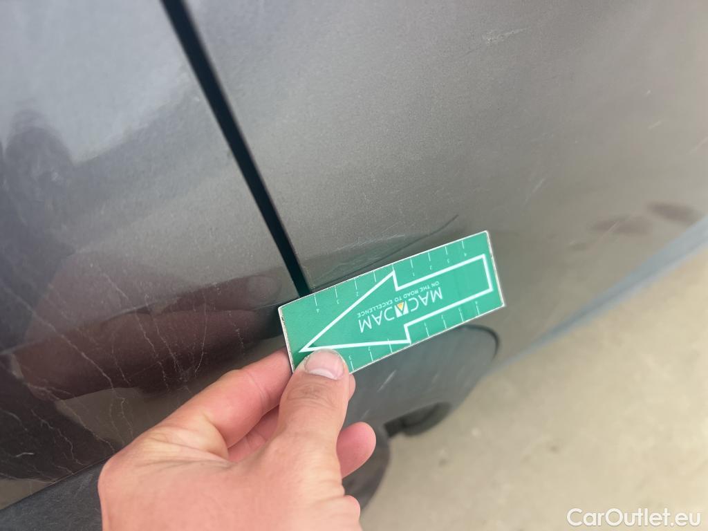  Renault  Captur  II Equililbre 1.0 TCe 90CV MT6 E6d #18