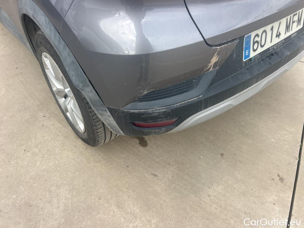  Renault  Captur  II Equililbre 1.0 TCe 90CV MT6 E6d #22