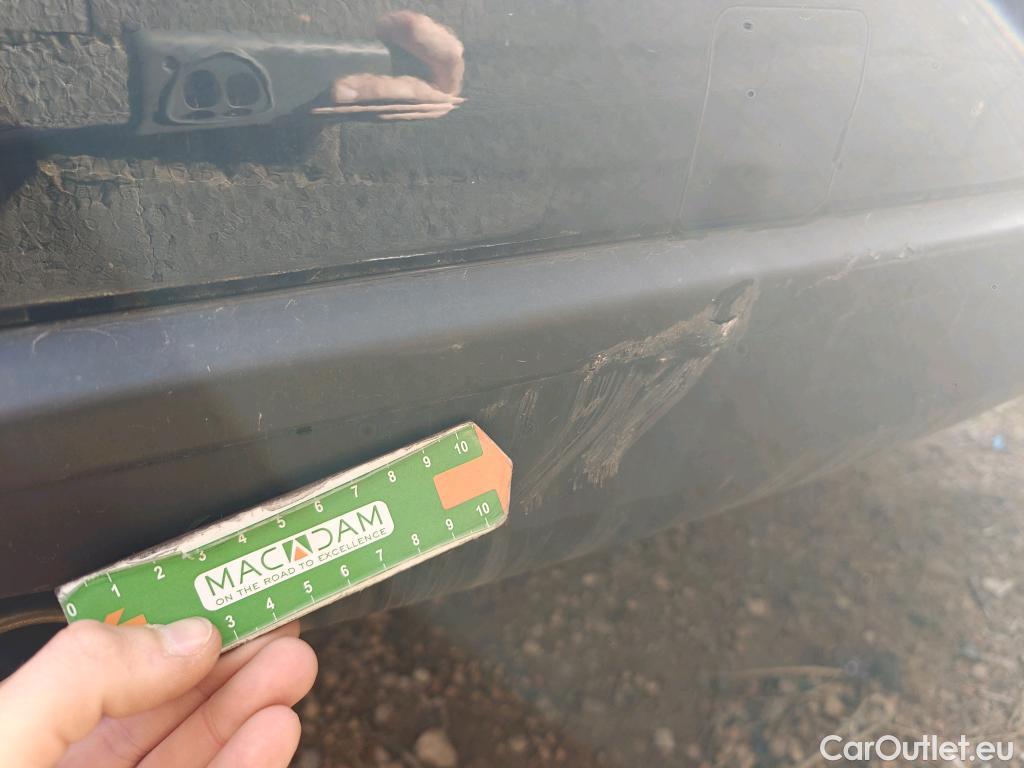  Mazda  CX-5  Zenith 2WD 2.0 SKYACTIV-G 165CV AT6 E6dT #11