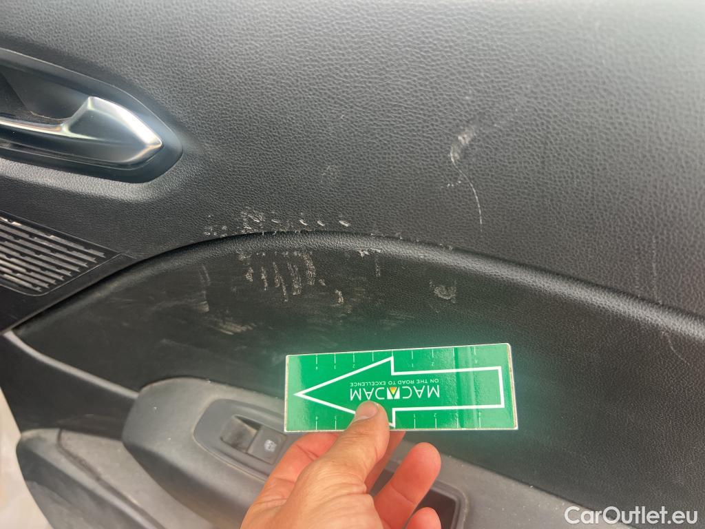  Renault  Captur  II Equililbre 1.0 TCe 90CV MT6 E6d #16