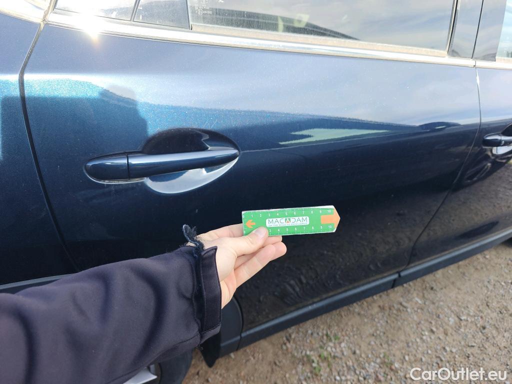  Mazda  CX-5  Zenith 2WD 2.0 SKYACTIV-G 165CV AT6 E6dT #1