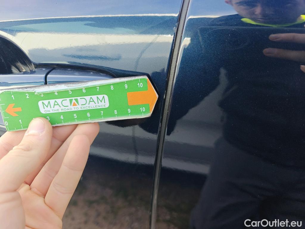  Mazda  CX-5  Zenith 2WD 2.0 SKYACTIV-G 165CV AT6 E6dT #15