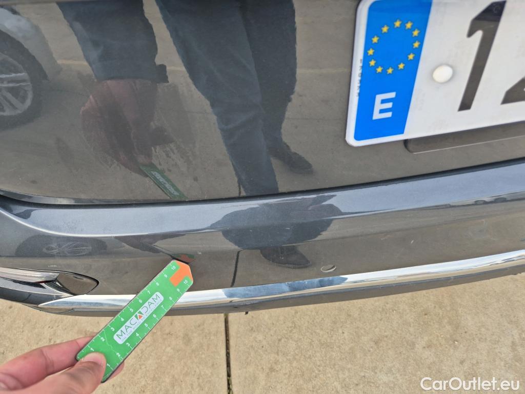  KIA  Sportage KIA  / 2018 / 5P / todoterreno 1.6 MHEV Business 100kW (136CV) 4x2 #29