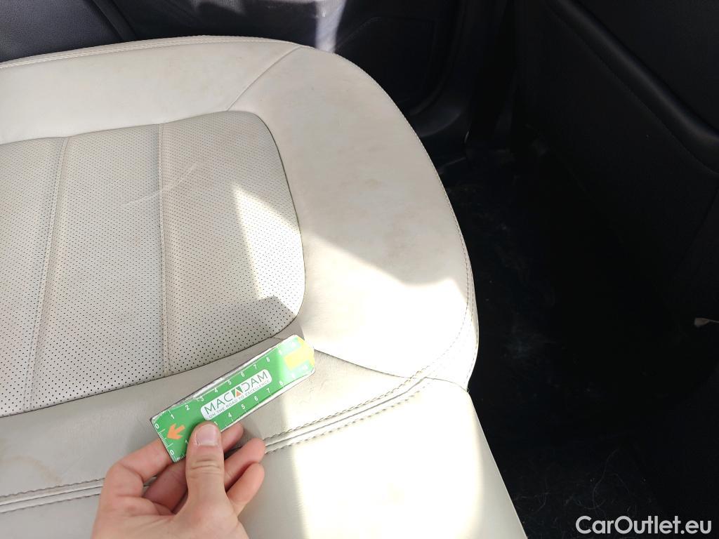  Mazda  CX-5  Zenith 2WD 2.0 SKYACTIV-G 165CV AT6 E6dT #22